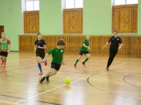 IMG_9584